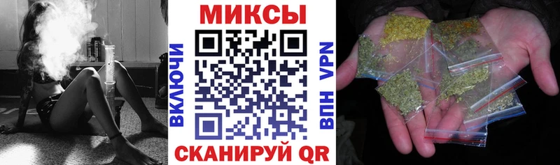 Бутират вода  гидра сайт  Шенкурск 