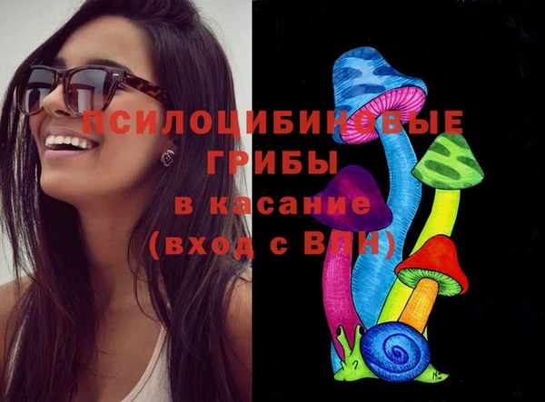 мет Саяногорск