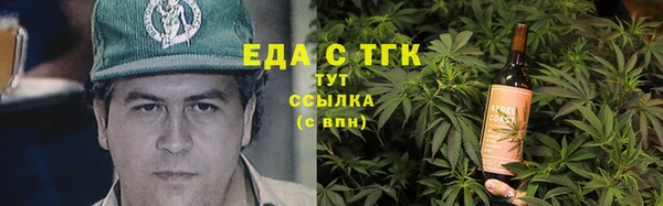 молекула духа Белоозёрский
